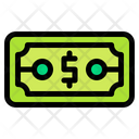 پیش‌نمایش فایل money-3404734 از پک جمعه سیاه
