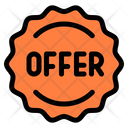 پیش‌نمایش فایل offer-3404724 از پک جمعه سیاه