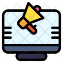 پیش‌نمایش فایل online-marketing-3404717 از پک جمعه سیاه