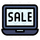 پیش‌نمایش فایل online-shopping-sale-3404721 از پک جمعه سیاه