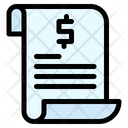 پیش‌نمایش فایل paper-3404691 از پک جمعه سیاه