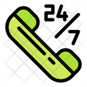 پیش‌نمایش فایل phone-3404705 از پک جمعه سیاه