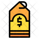 پیش‌نمایش فایل price-tag-3404729 از پک جمعه سیاه