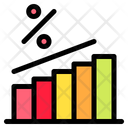 پیش‌نمایش فایل sale-analysis-3404719 از پک جمعه سیاه