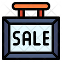 پیش‌نمایش فایل sale-board-3404714 از پک جمعه سیاه