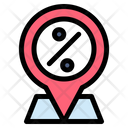 پیش‌نمایش فایل sale-location-3404700 از پک جمعه سیاه