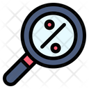 پیش‌نمایش فایل search-discount-3404698 از پک جمعه سیاه