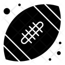 پیش‌نمایش فایل american-football-3414181 از پک ایالات متحده آمریکا