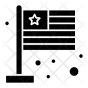 پیش‌نمایش فایل usa-flag-3414174 از پک ایالات متحده آمریکا