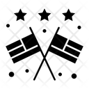 پیش‌نمایش فایل usa-flag-3414194 از پک ایالات متحده آمریکا