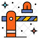 پیش‌نمایش فایل barrier-3424470 از پک روز کارگر