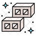 پیش‌نمایش فایل block-3424462 از پک روز کارگر