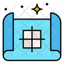 پیش‌نمایش فایل blue-print-3424435 از پک روز کارگر