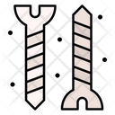 پیش‌نمایش فایل bolt-3424440 از پک روز کارگر