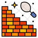 پیش‌نمایش فایل brick-3424481 از پک روز کارگر