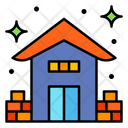 پیش‌نمایش فایل building-3424449 از پک روز کارگر