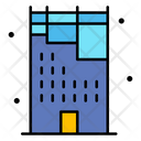 پیش‌نمایش فایل building-3424482 از پک روز کارگر