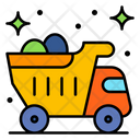 پیش‌نمایش فایل bulldozer-3424483 از پک روز کارگر