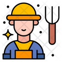 پیش‌نمایش فایل caretaker-3424460 از پک روز کارگر