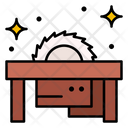 پیش‌نمایش فایل circular-saw-3424456 از پک روز کارگر