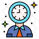 پیش‌نمایش فایل clock-3424479 از پک روز کارگر