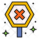 پیش‌نمایش فایل close-3424480 از پک روز کارگر
