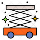 پیش‌نمایش فایل elevator-3424463 از پک روز کارگر