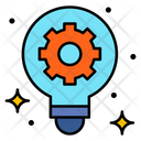 پیش‌نمایش فایل engineering-3424436 از پک روز کارگر