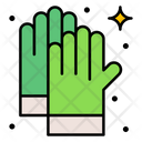 پیش‌نمایش فایل gloves-3424451 از پک روز کارگر