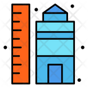 پیش‌نمایش فایل house-scale-3424452 از پک روز کارگر