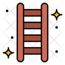 پیش‌نمایش فایل ladder-3424434 از پک روز کارگر