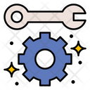 پیش‌نمایش فایل maintenance-3424448 از پک روز کارگر