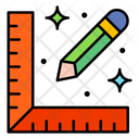 پیش‌نمایش فایل measurement-3424461 از پک روز کارگر