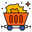 پیش‌نمایش فایل mining-trolley-3424457 از پک روز کارگر