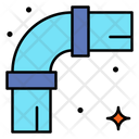 پیش‌نمایش فایل pipe-3424443 از پک روز کارگر