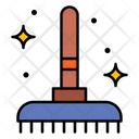 پیش‌نمایش فایل rake-3424459 از پک روز کارگر