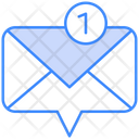 پیش‌نمایش فایل 01-email-3425517 از پک ایمیل