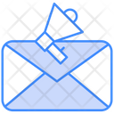 پیش‌نمایش فایل advertising-mail-3425524 از پک ایمیل