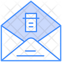 پیش‌نمایش فایل delete-email-3425525 از پک ایمیل