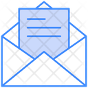 پیش‌نمایش فایل email-3425515 از پک ایمیل