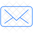 پیش‌نمایش فایل email-3425516 از پک ایمیل