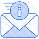 پیش‌نمایش فایل email-information-3425519 از پک ایمیل