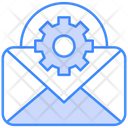 پیش‌نمایش فایل email-settings-3425531 از پک ایمیل
