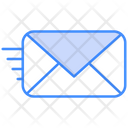 پیش‌نمایش فایل fast-email-3425512 از پک ایمیل