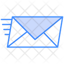 پیش‌نمایش فایل fast-email-3425523 از پک ایمیل