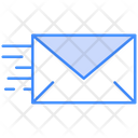 پیش‌نمایش فایل fast-email-3425528 از پک ایمیل