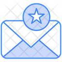 پیش‌نمایش فایل favorite-mail-3425527 از پک ایمیل