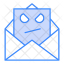 پیش‌نمایش فایل hacking-mail-3425533 از پک ایمیل