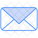 پیش‌نمایش فایل inbox-3425509 از پک ایمیل