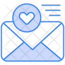 پیش‌نمایش فایل love-letter-3425530 از پک ایمیل